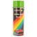 Motip 44420 Paint Spray Compact Green 400 ml, miniatyr 2
