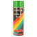 Motip 44450 Paint Spray Compact Green 400 ml, miniatyr 2