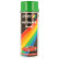 Motip 44500 Paint Spray Compact Green 400 ml, miniatyr 2