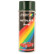 Motip 44552 Paint Spray Compact Green 400 ml, miniatyr 2