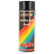 Motip 44620 Paint Spray Compact Blue 400 ml, miniatyr 2