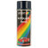 Motip 44650 Paint Spray Compact Blue 400 ml, miniatyr 2