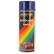 Motip 44861 Paint Spray Compact Blue 400 ml, miniatyr 2