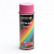 Motip 45215 Paint Spray Compact Lila 400 ml