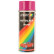 Motip 45216 Paint Spray Compact Lila 400 ml, miniatyr 2