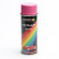 Motip 45217 Paint Spray Compact Lila 400 ml