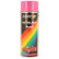 Motip 45217 Paint Spray Compact Lila 400 ml, miniatyr 2