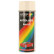Motip 45705 Paint Spray Compact White 400 ml, miniatyr 2