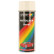 Motip 45725 Paint Spray Compact White 400 ml, miniatyr 2