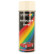 Motip 45745 Lack Spray Compact White 400 ml, miniatyr 2