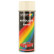 Motip 45760 Lack Spray Compact White 400 ml, miniatyr 2
