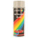 Motip 46802 Paint Spray Compact Beige 400 ml, miniatyr 2