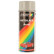 Motip 46803 Paint Spray Compact Grey 400 ml, miniatyr 2