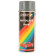 Motip 46807 Paint Spray Compact Grey 400 ml, miniatyr 2