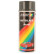 Motip 46808 Paint Spray Compact Grey 400 ml, miniatyr 2