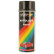 Motip 46820 Paint Spray Compact Grey 400 ml, miniatyr 2
