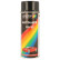 Motip 46824 Paint Spray Compact Black 400 ml, miniatyr 2