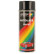 Motip 46825 Paint Spray Compact Black 400 ml, miniatyr 2