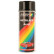 Motip 46828 Paint Spray Compact Black 400 ml, miniatyr 2