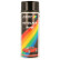 Motip 46830 Paint Spray Compact Black 400 ml, miniatyr 2
