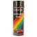 Motip 51023 Paint Spray Compact Black 400 ml, miniatyr 2