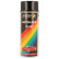 Motip 51025 Paint Spray Compact Black 400 ml, miniatyr 2