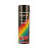 Motip 51029 Paint Spray Compact Black Metallic 400 ml, miniatyr 2