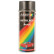 Motip 51030 Paint Spray Compact Grey 400 ml, miniatyr 2