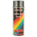 Motip 51038 Paint Spray Compact Grey 400 ml, miniatyr 2