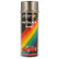 Motip 51082 Paint Spray Compact Grey 400 ml, miniatyr 2