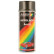 Motip 51088 Paint Spray Compact Grey 400 ml, miniatyr 2