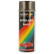 Motip 51100 Paint Spray Compact Grey 400 ml, miniatyr 2