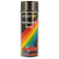 Motip 51115 Paint Spray Compact Grey 400 ml, miniatyr 2