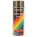 Motip 51120 Lack Spray Compact Grey 400 ml, miniatyr 2