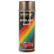 Motip 51165 Paint Spray Compact Grey 400 ml, miniatyr 2