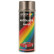 Motip 51174 Paint Spray Compact Grey 400 ml, miniatyr 2