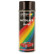 Motip 51195 Paint Spray Compact Grey 400 ml, miniatyr 2