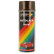 Motip 51260 Lack Spray Compact Brown 400 ml, miniatyr 2