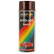 Motip 51449 Paint Spray Compact Red Metallic 400 ml, miniatyr 2