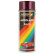Motip 51455 Paint Spray Compact Red Metallic 400 ml, miniatyr 2