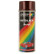 Motip 51460 Paint Spray Compact Red Metallic 400 ml, miniatyr 2
