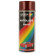 Motip 51480 Paint Spray Compact Red 400 ml, miniatyr 2