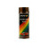 Motip 51485 Paint Spray Compact Brun Metallic 400 ml