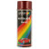 Motip 51487 Paint Spray Compact Red 400 ml, miniatyr 2
