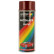 Motip 51515 Paint Spray Compact Red Metallic 400 ml, miniatyr 2