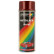Motip 51530 Paint Spray Compact Red Metallic 400 ml, miniatyr 2