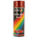 Motip 51590 Paint Spray Compact Red Metallic 400 ml, miniatyr 2