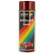 Motip 51662 Paint Spray Compact Red Metallic 400 ml, miniatyr 2