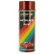Motip 51663 Paint Spray Compact Red Metallic 400 ml, miniatyr 2