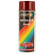Motip 51664 Paint Spray Compact Red Metallic 400 ml, miniatyr 2